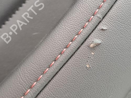 Rear left panel MG MG HS (AS23) 1.5 EHS Hybrid (CSA6463) | BP29024530C60 