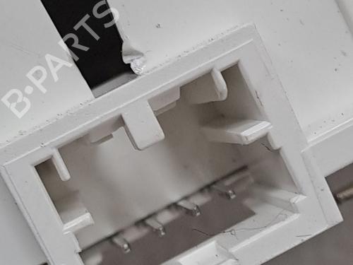 Interior roof light AUDI Q5 (8RB) 2.0 TDI quattro | BP26451090I8