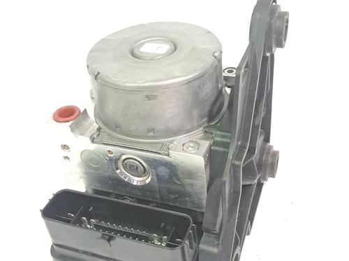 Control unit VW PASSAT B8 (3G2, CB2) 1.4 TSI | BP28164114M11 