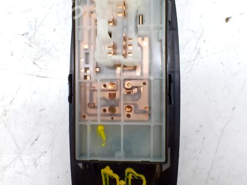 left-front-window-switch-renault-kadjar-ha_-hl_-2015-34647408 main image
