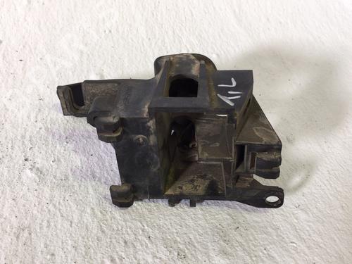 Rear left interior door handle NISSAN NAVARA NP300 (D40) 2.5 dCi 4WD | BP38990614I15 - Image 2