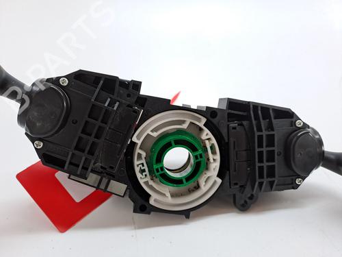 Switch HONDA CIVIC VIII Hatchback (FN, FK) 2.2 CTDi (FK3) | BP23366459I30 