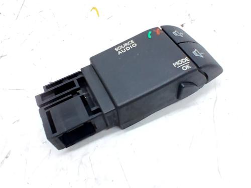 Switch RENAULT CAPTUR I (J5_, H5_) 0.9 TCe 90 | BP33815419I30 - Image 4