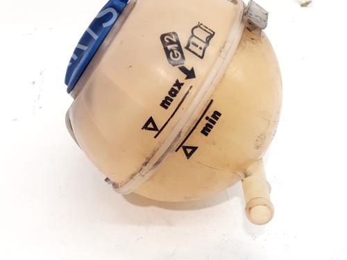 Used Expansion tank SEAT IBIZA IV (6J5, 6P1) 1.2 TDI (75 hp) 32080151