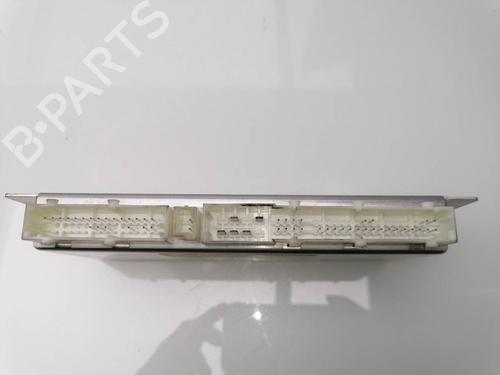 Electronic module MERCEDES-BENZ E-CLASS (W210) E 240 (210.061) | BP23652156M83 
