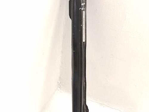 Used Left rear suspension arm Left rear suspension arm 38419236 38419236