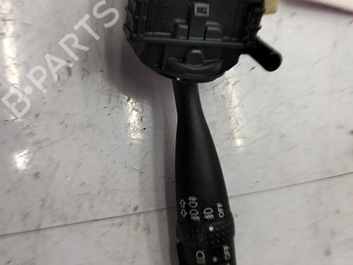 Interruttore luci TOYOTA COROLLA (_E12_) 1.6 VVT-i (ZZE121_, ZZE121R) (110 hp) 32107776