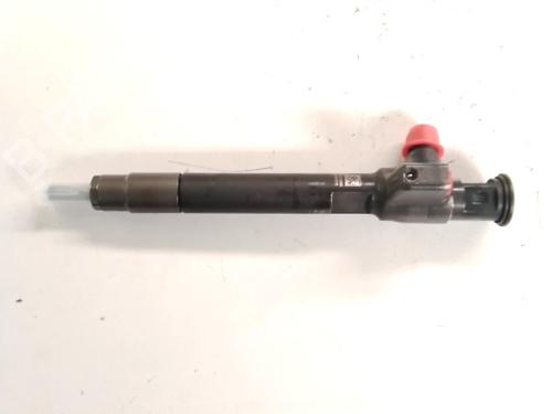 Injector FORD MONDEO V Turnier (CF) 2.0 TDCi | BP31081604M100
