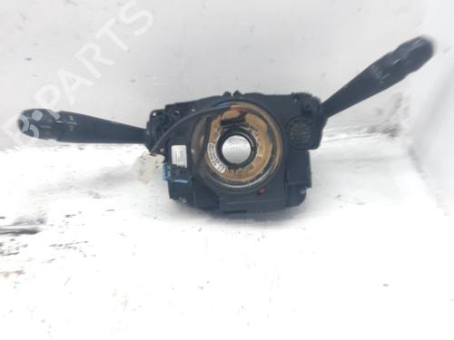 Comutador Comutador CITROËN C4 CACTUS 1.6 BlueHDi 100 (99 hp) 35771831 35771831