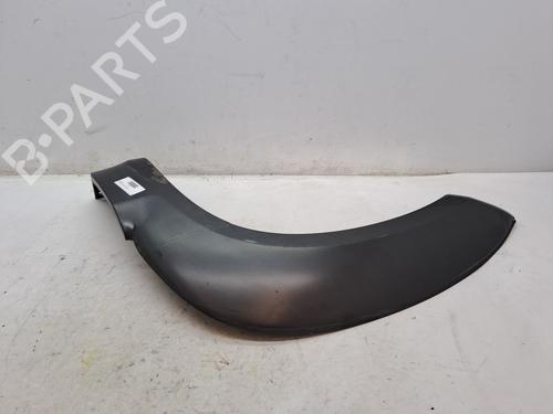 Używane Inne HYUNDAI TUCSON (JM) 2.0 CRDi (113 hp) 23362917