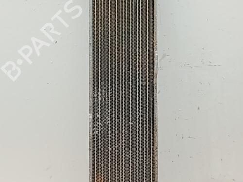 Used Intercooler Intercooler PEUGEOT BOXER Van 2.2 BlueHDi 140 (140 hp) 36072673 36072673