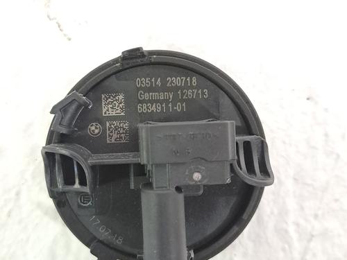 Electronic module BMW X3 (G01, F97, G08) xDrive 20 d | BP29499809M83 