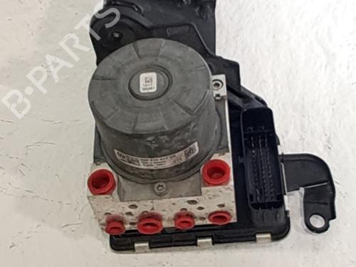 ABS pump VW TIGUAN (5N_) 2.0 TDI 4motion | BP31012020M43