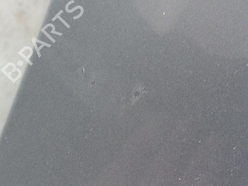 Hood CITROËN XSARA (N1) 2.0 HDi 90 | BP24925846C1 