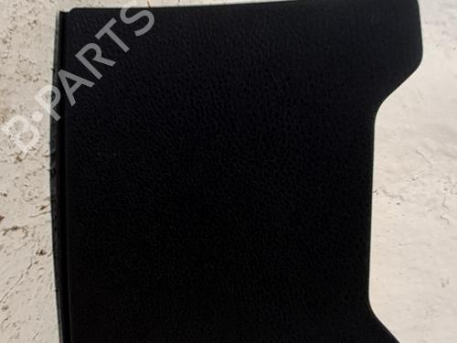 Askebæger Askebæger MERCEDES-BENZ C-CLASS T-Model (S205) C 220 BlueTEC / d (205.204) (170 hp) 33766823 33766823