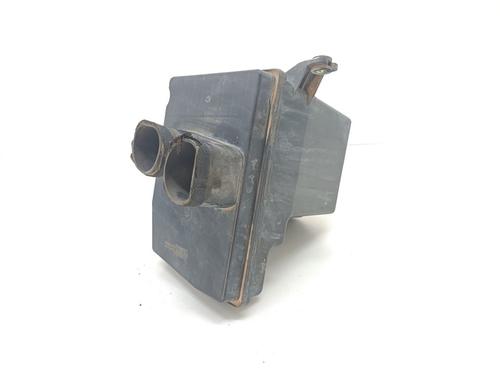 Used Air filter box NISSAN ALMERA II Hatchback (N16) 2.2 Di (110 hp) 25456071