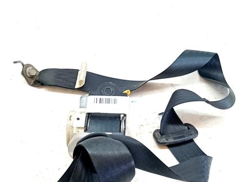 Used Front right seatbelt MAZDA 5 (CR) 2.0 CD (CR19) (143 hp) 32285752