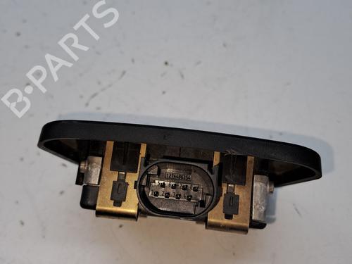 Elektronisk modul MG MG HS (AS23) 1.5 EHS Hybrid (CSA6463) | BP27462688M83 