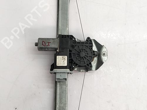 front-left-window-mechanism-renault-captur-i-j5_-h5_-2013-36838277 main image