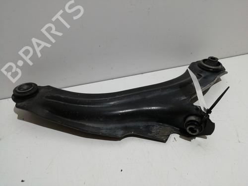 Left front suspension arm RENAULT CLIO IV (BH_) 1.5 dCi 90 | BP26538183M12 