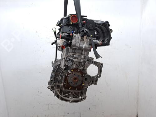 Engine CITROËN C3 ORIGIN III (SX) 1.2 PURETECH 82 (SXHMRV) | BP28715066M1 