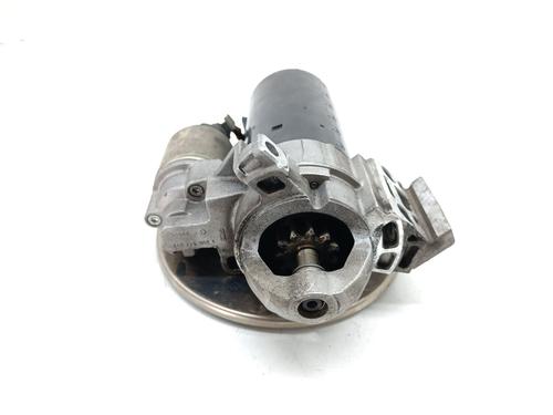 Starter BMW X1 (E84) sDrive 18 d | BP25987512M8 