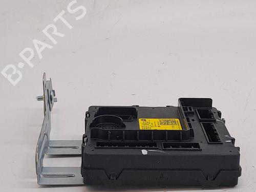 Module électronique HYUNDAI i20 III (BC3, BI3) 1.2 | BP27462479M83 