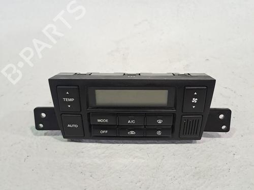 Used Climate control HYUNDAI TUCSON (JM) 2.0 CRDi (140 hp) 26951230