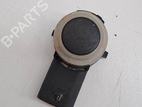 Modulo electronico OPEL ASTRA L (OV5) 1.2 (FPHNPJ) (110 hp) 27668690