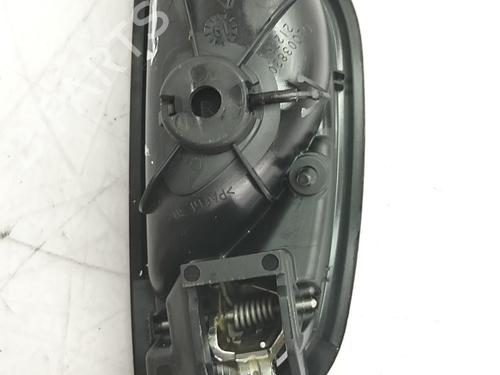 Rear right interior door handle RENAULT MEGANE IV Hatchback (B9A/M/N_) 1.3 TCe 140 (B9NB) | BP37726895I16 - Image 3