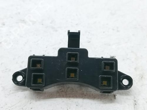 Used Electronic sensor Electronic sensor KIA NIRO II (SG2) EV (204 hp) 40525279 40525279