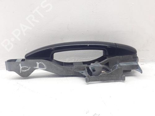 front-right-exterior-door-handle-citroen-c4-grand-picasso-i-ua_-2006-2007-2008-2009-2010-2011-2012-2013-33763219 main image