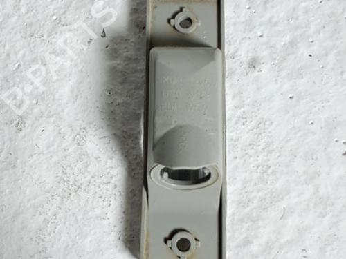 Licence plate light CHEVROLET EPICA (KL1_) 2.0 D | BP29558408I40 