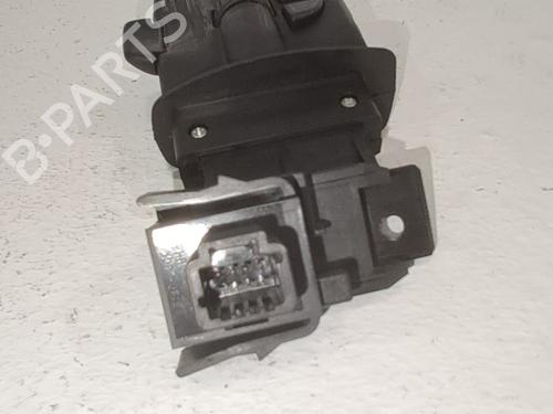 Switch RENAULT MEGANE III Hatchback (BZ0/1_, B3_) 1.6 16V (BZ1B, BZ1H) | BP37592380I30 - Image 2