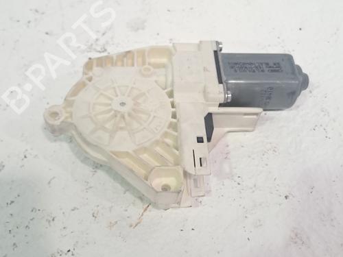 Rudehejsemotor forskærm venstre SEAT ALHAMBRA (710, 711) 2.0 TDI (140 hp) 28108312