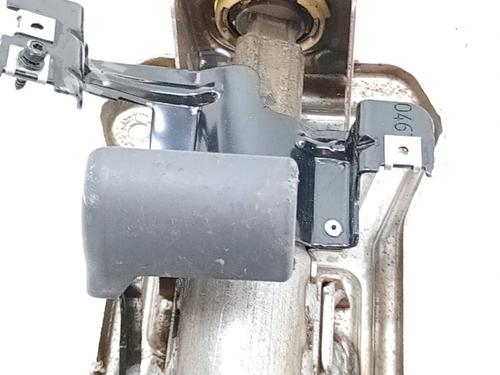Steering column FIAT DUCATO Platform/Chassis (250_) 120 Multijet 2,3 D | BP36523428M21 - Image 3