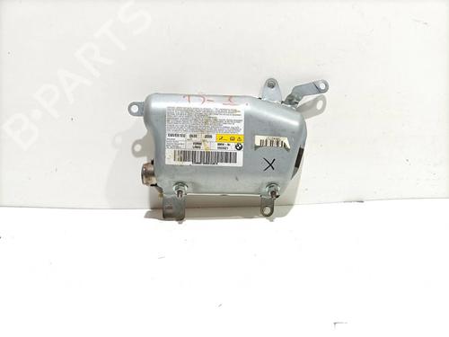 Electronic module BMW 5 (E60) 520 d | BP25455606M83 