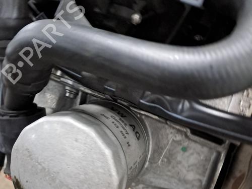 Engine AUDI A1 CITY CARVER (GBH) 35 TFSI | BP23376066M1 
