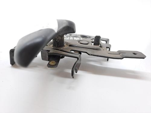 Front right interior door handle OPEL VIVARO A Bus (X83) 2.5 DTI (F7, J7, A07) | BP23279714I14 