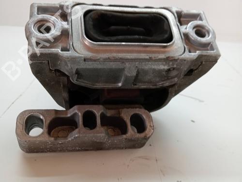 Engine mount AUDI Q3 (8UB, 8UG) 1.4 TSI | BP23350209M89 