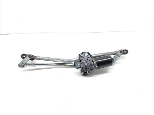 Viskermotor vindrude MAZDA 3 (BK) 1.6 DI Turbo (109 hp) 25465379