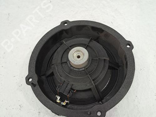 Speaker HYUNDAI i30 (GD) 1.4 CRDi | BP27463634E2 