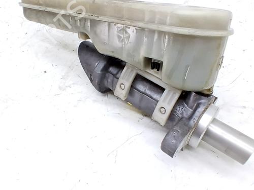 BP33771708M77 main image