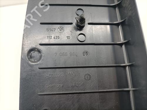 Other BMW 3 (E90) 320 d | BP25987167O1