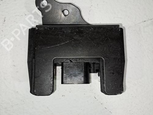 Module électronique MERCEDES-BENZ C-CLASS Coupe (CL203) C 220 CDI (203.708) | BP23942743M83 