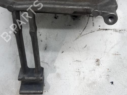 Engine mount VW GOLF VII Variant (BA5, BV5) 1.4 TSI | BP36666986M89 - Image 3