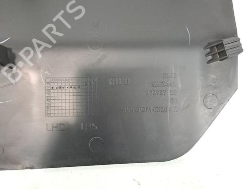 Other MINI MINI CLUBMAN (F54) Cooper | BP24821199O1 