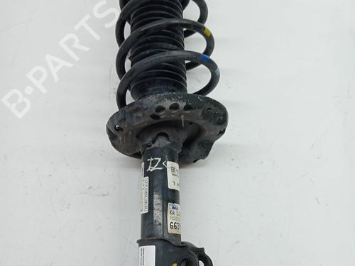 Left front shock absorber KIA RIO IV (YB, SC, FB) 1.25 | BP23339294M16 