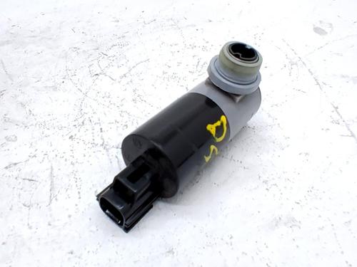Washer pump VOLVO XC40 (536) B3 Mild-Hybrid | BP38418741E24 - Image 3