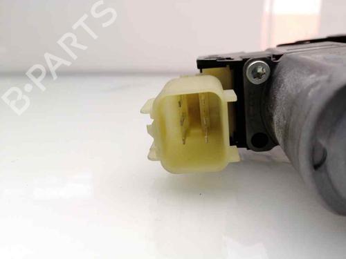 Right front window motor FORD FIESTA VI (CB1, CCN) 1.25 | BP23404791E20 